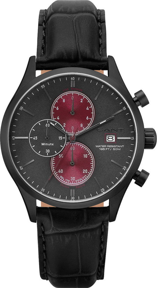 Ρολόι GANT Vermont WAD7041399I Quartz - Ανδρικό