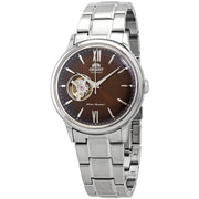 Ρολόι Orient Classic RA-AG0027Y10B Automatic - Ανδρικό