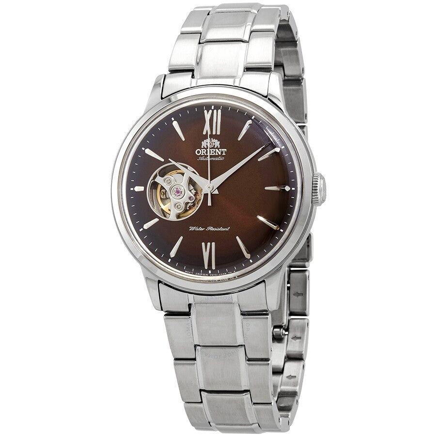 Ρολόι Orient Classic RA-AG0027Y10B Automatic - Ανδρικό
