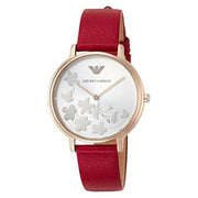 Emporio Armani AR11114
