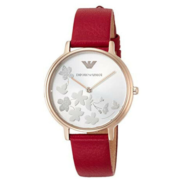 Emporio Armani AR11114