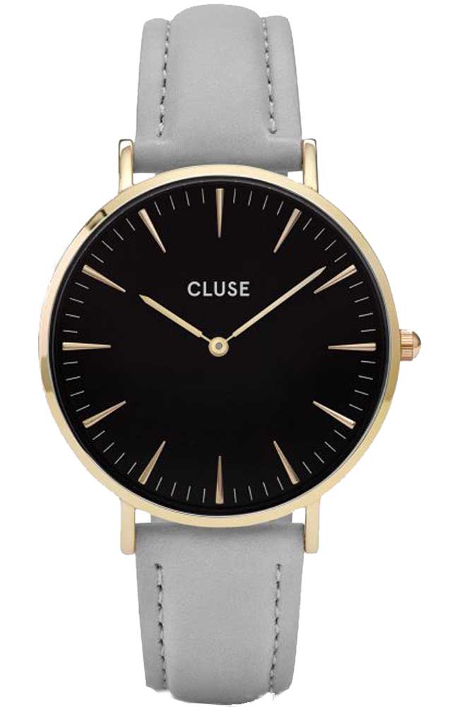 Cluse CL18411 38 mm diameter