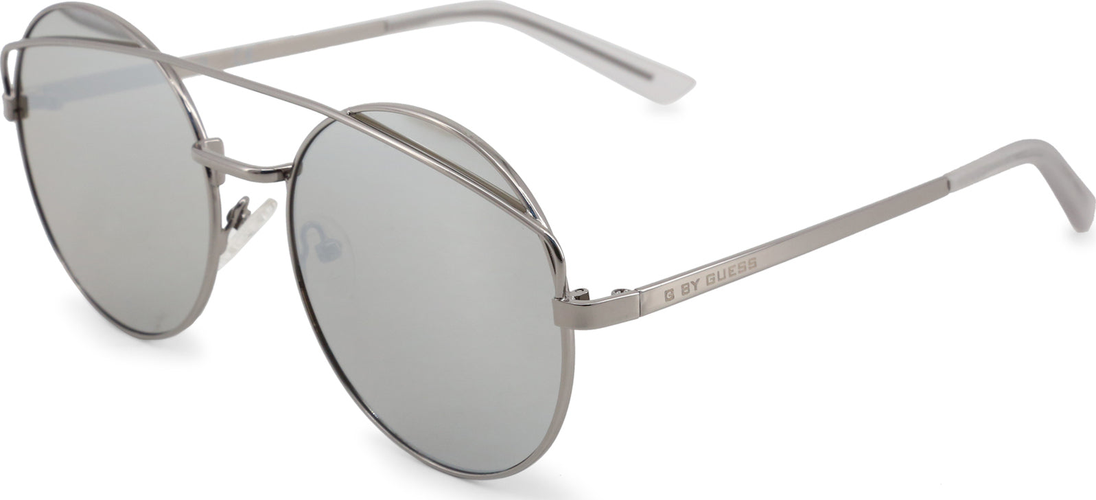 Guess GG1151/08C Sunglass
