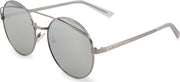 Guess GG1151/08C Sunglass