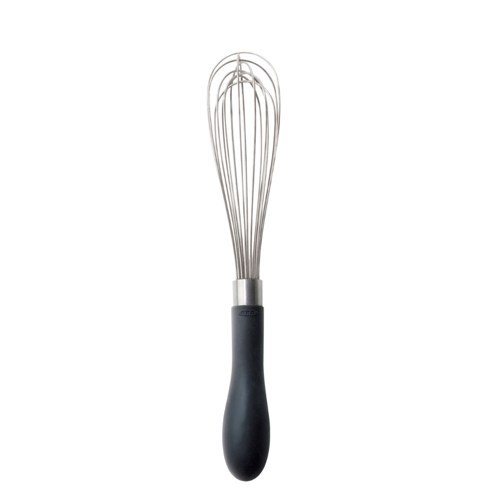 OXO Αυγοδάρτης (74091)
