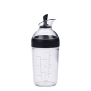 OXO Δοσομετρητής 250ml Salad Dressing Shaker (1268980)