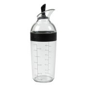 OXO Δοσομετρητής 350ml (1188500)