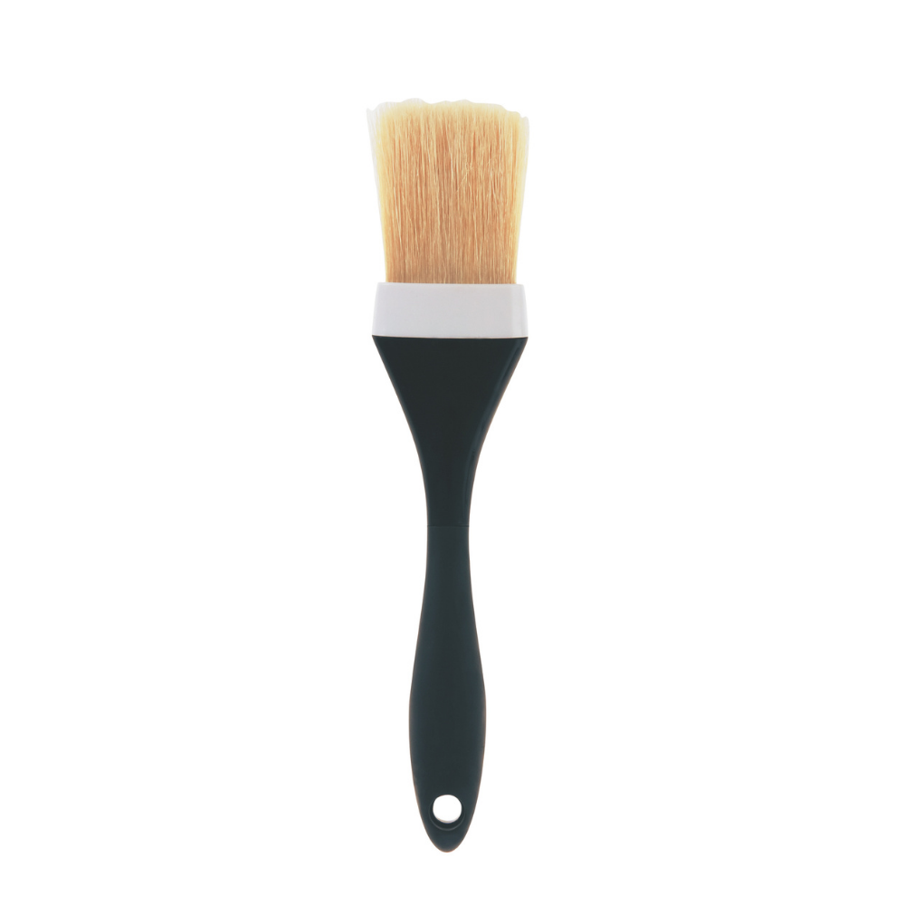 OXO Πινέλο (73881)