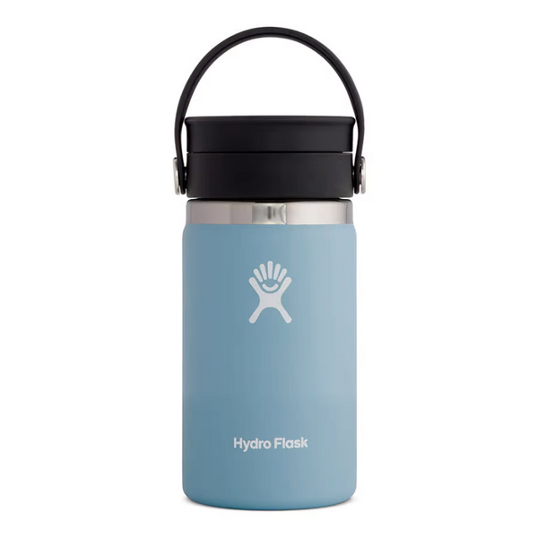 Hydro Flask wide mouth 0.35L