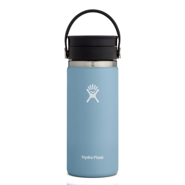 Hydro Flask Wide Mouth 0.5L