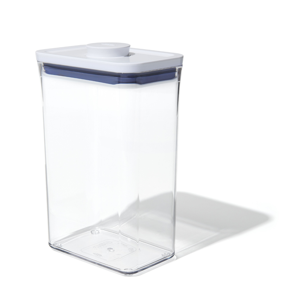 OXO Δοχείο Αποθήκευσης 2.6L (11234500)