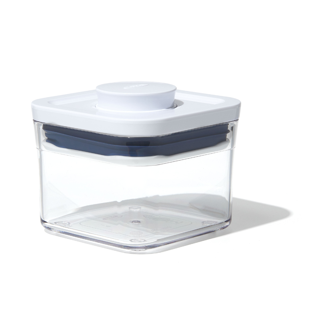 OXO Δοχείο Αποθήκευσης 0.4L (11236700)