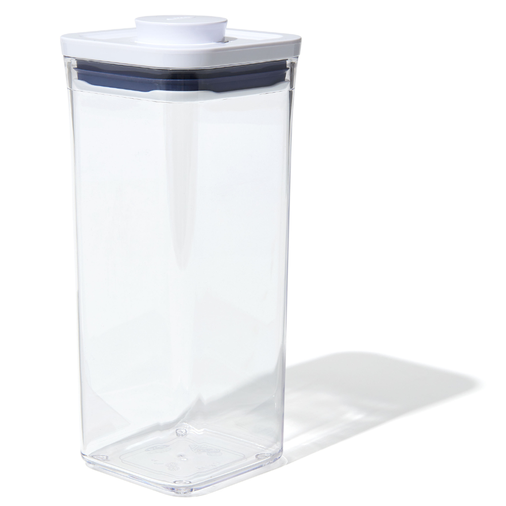 OXO Δοχείο Αποθήκευσης 1.6L (11233900)