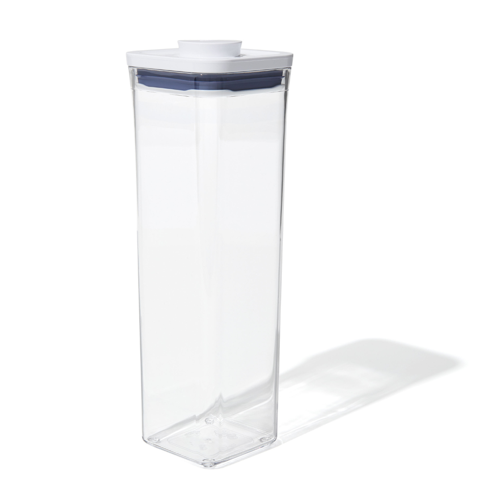 OXO Δοχείο Αποθήκευσης 2.1L (11233800)