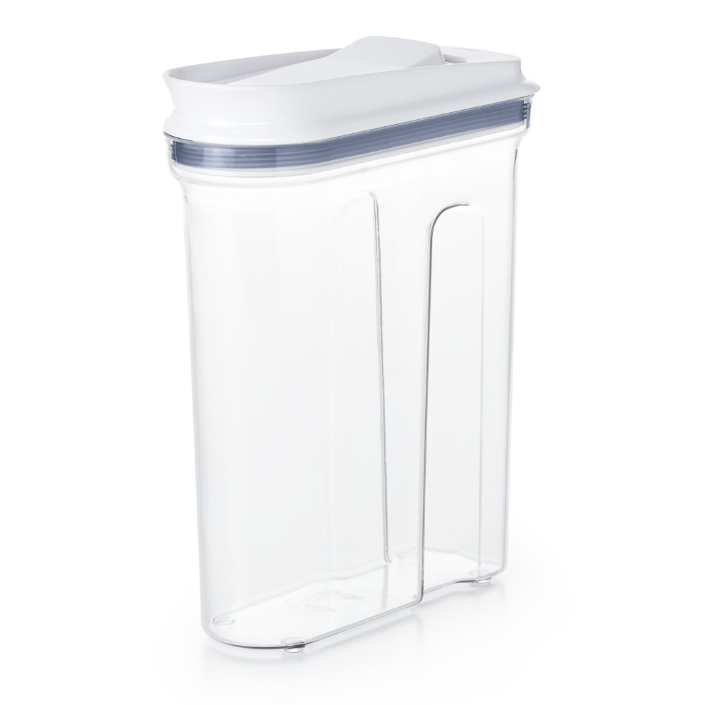 OXO Δοχείο Αποθήκευσης 1.5L (11247600)