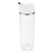 OXO Δοσομετρητής Λαδιού με Γυάλινο Μπουκάλι 355ml (11247900)