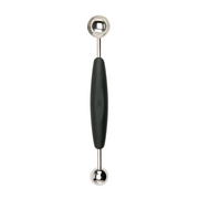 OXO Εργαλείο Melon Baller (39781)