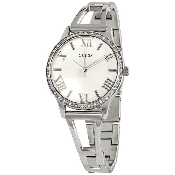 Guess Lucy W1208L1