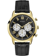 Guess W1261G3