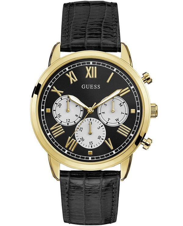 Guess W1261G3