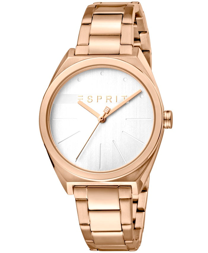 Esprit Women Watch ES1L056M0065