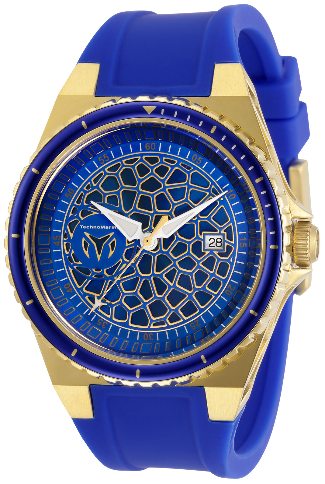 Technomarine Easycell Technocell TM-318055