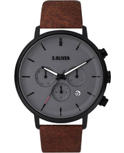 S.Oliver SO-3869-LM