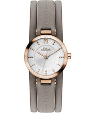 S.Oliver SO-3120-LQ