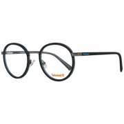 Timberland Optical Frame TB1609 002 49 Men Black