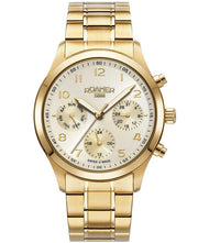 Ρολόι Roamer OEM RK 204982-48-26-20 Quartz - Ανδρικό