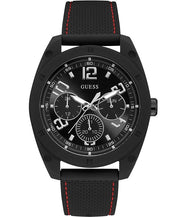 Ρολόι Guess Dash U1256G1 Quartz - Ανδρικό