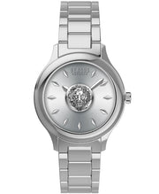 Versus Versace VSP411419