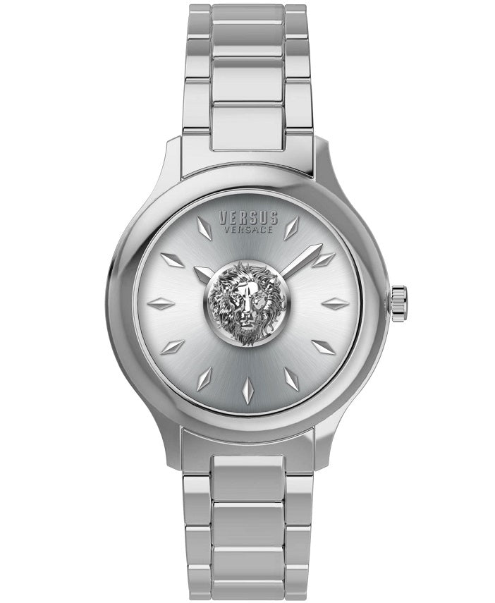 Versus Versace VSP411419