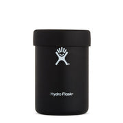 Hydro Flask Ποτήρι Cooler Cup 355 ml – Μαύρο (K12001)