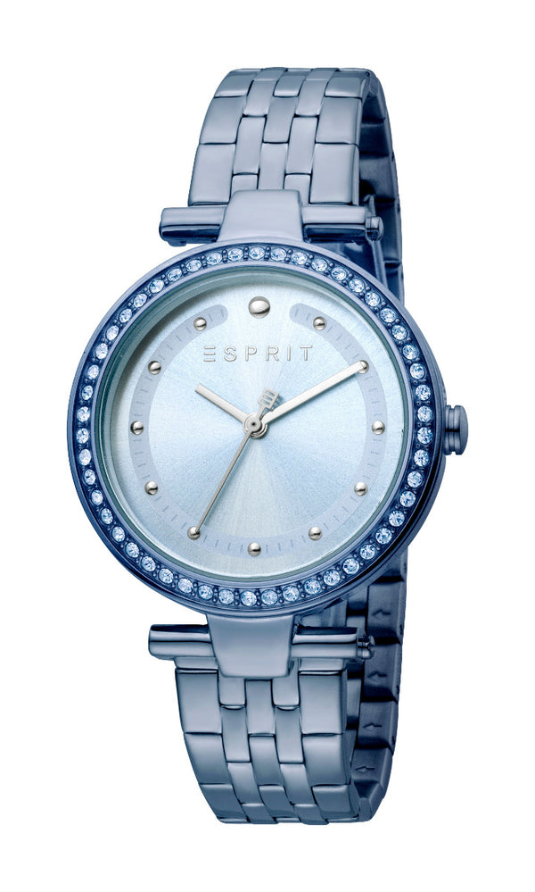 Esprit ES1L153M0085