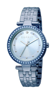 Esprit ES1L153M0085