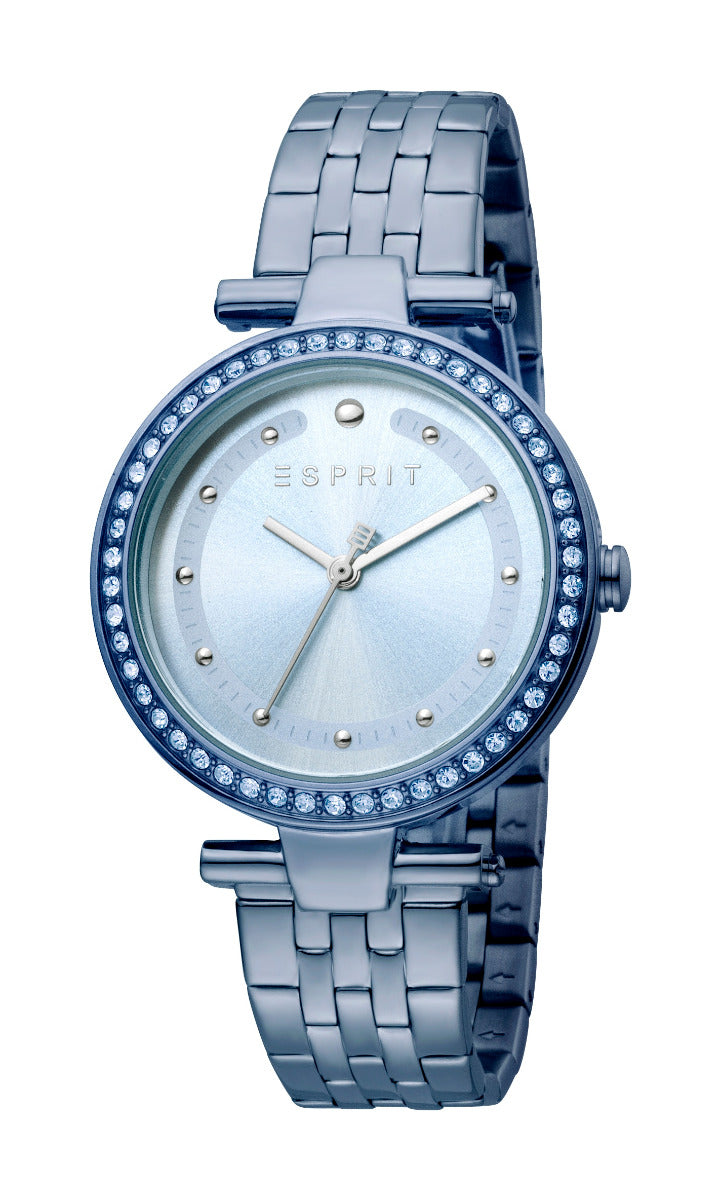 Esprit ES1L153M0085