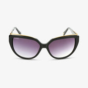 Balmain Ladies Sunglasses BL2107B-01 1