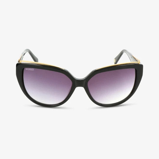 Balmain Ladies Sunglasses BL2107B-01 1