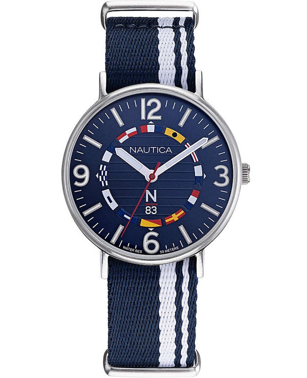 Nautica NAPWGS902