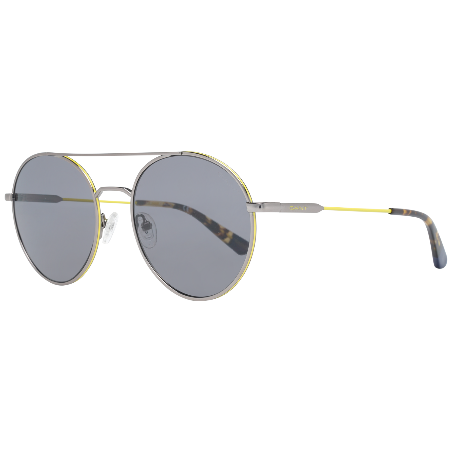 Gant Γυαλιά Ηλίου GA7117 08A 56 - Ανδρικό