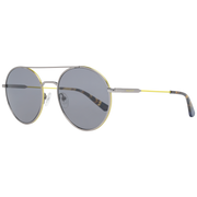 Gant Γυαλιά Ηλίου GA7117 08A 56 - Ανδρικό