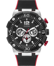 Guess GW0264G1