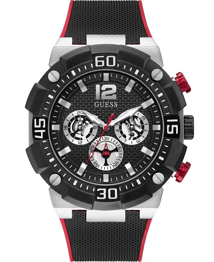 Guess GW0264G1