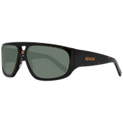 Dsquared2 Sunglasses DQ0338 52N 62 Men Brown