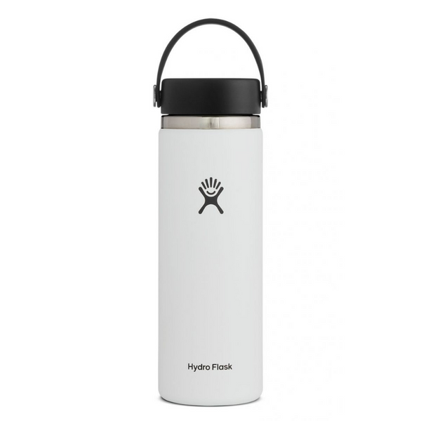 Hydro Flask Wide Mouth 0.6L