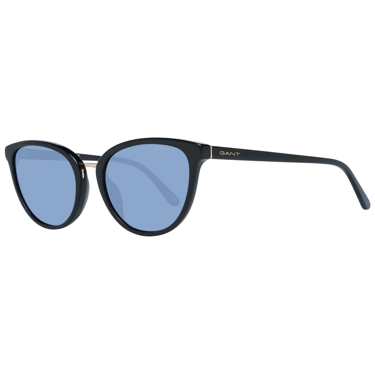 Gant Γυαλιά Ηλίου GA8069 01V 54 - Γυναικείο