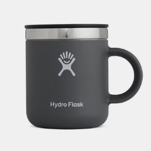 Hydro Flask Coffee Mug Stone 0.17L