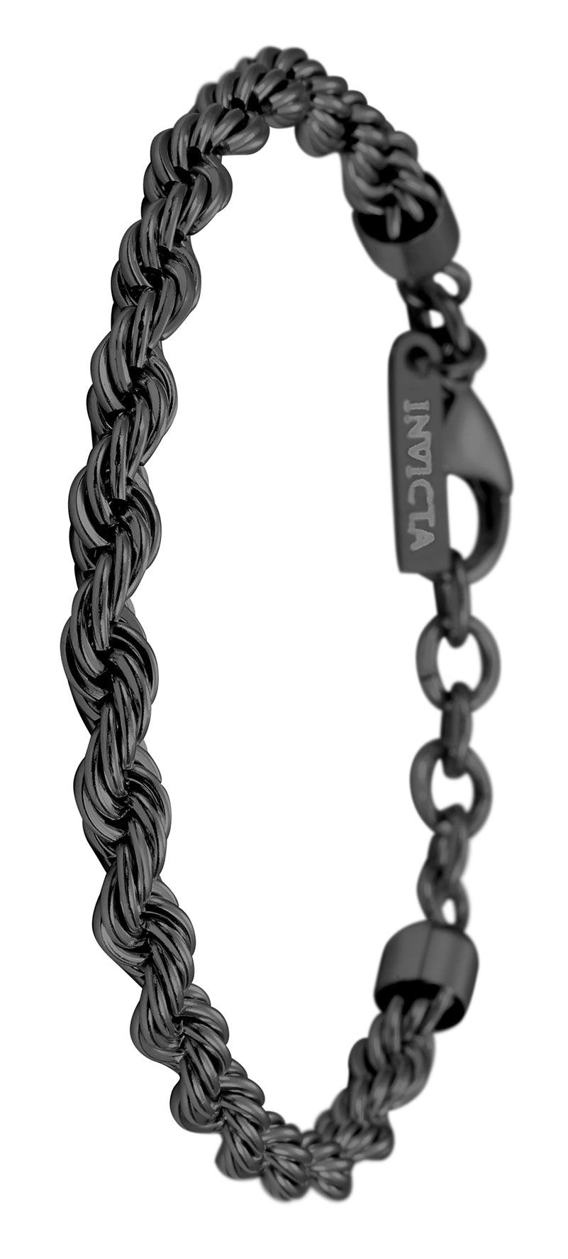 Invicta Elements 33975 Ανδρικό Βραχιόλι