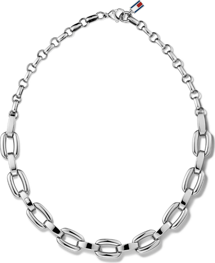 Tommy Hilfiger Necklace 2700833 48cm
